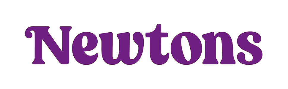 Fig Newtons - Soft Baked Fruit Chewy Cookies and Snack Bars